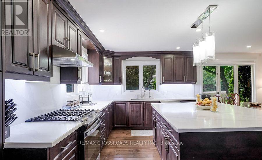 2292 Baseline Road W, Clarington, Ontario  L1C 0Y1 - Photo 18 - E12778518