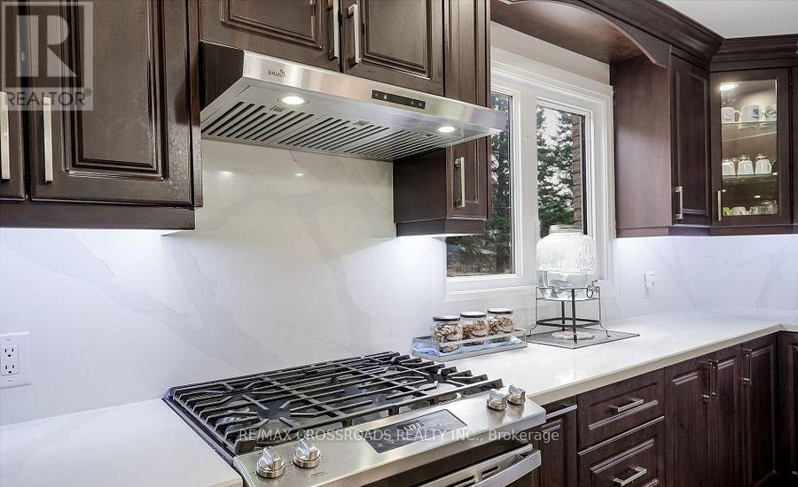 2292 Baseline Road W, Clarington, Ontario  L1C 0Y1 - Photo 20 - E12778518