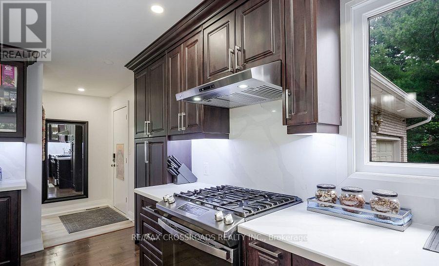 2292 Baseline Road W, Clarington, Ontario  L1C 0Y1 - Photo 22 - E12778518