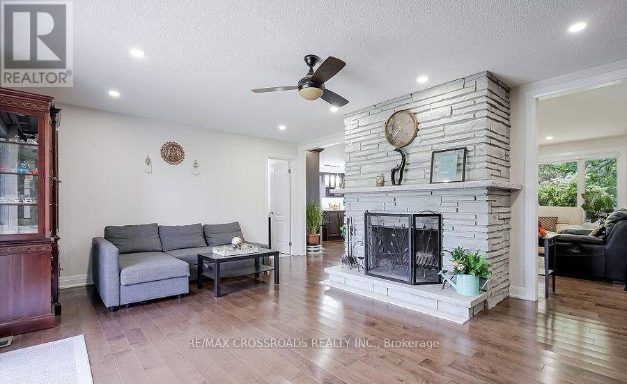 2292 Baseline Road W, Clarington, Ontario  L1C 0Y1 - Photo 24 - E12778518