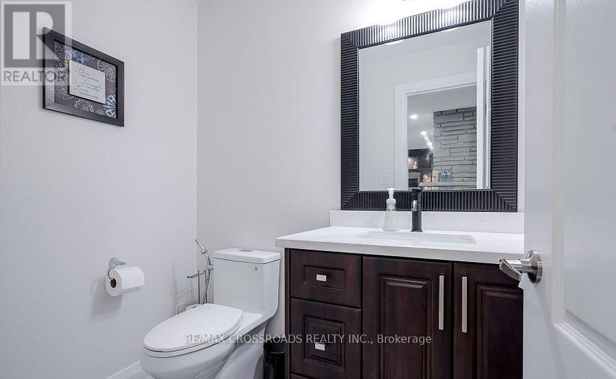 2292 Baseline Road W, Clarington, Ontario  L1C 0Y1 - Photo 26 - E12778518