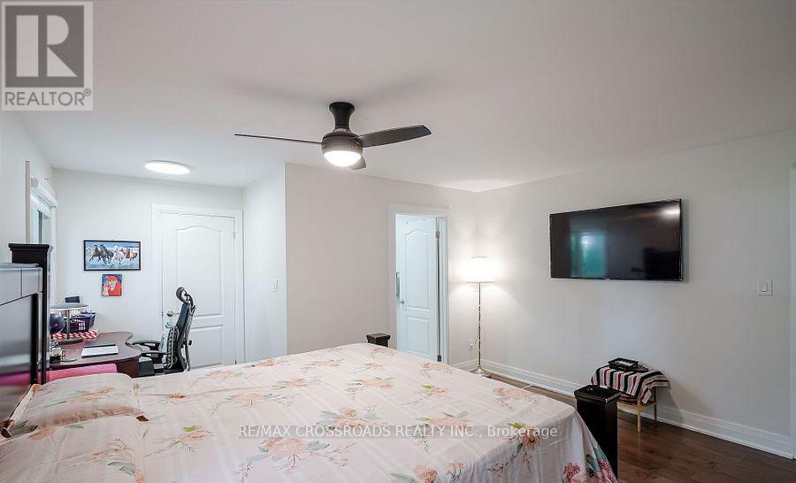 2292 Baseline Road W, Clarington, Ontario  L1C 0Y1 - Photo 27 - E12778518