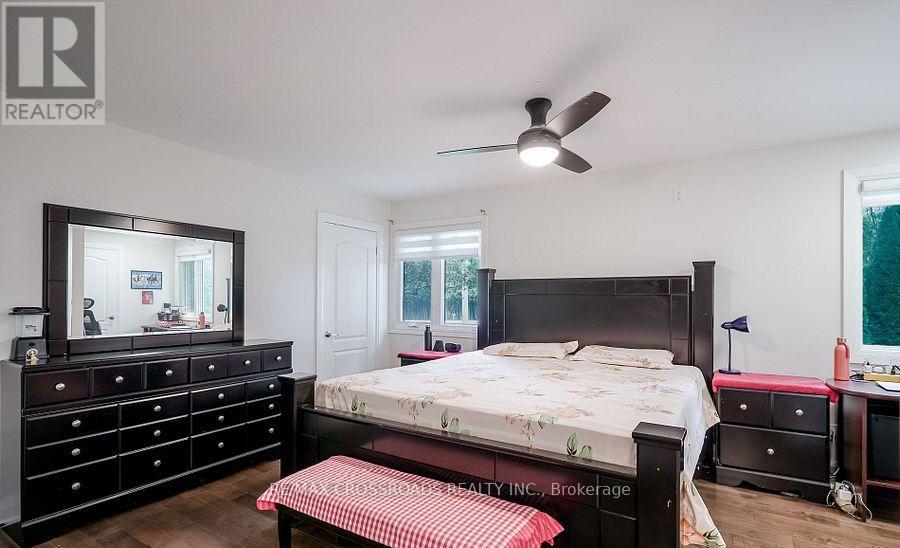 2292 Baseline Road W, Clarington, Ontario  L1C 0Y1 - Photo 28 - E12778518