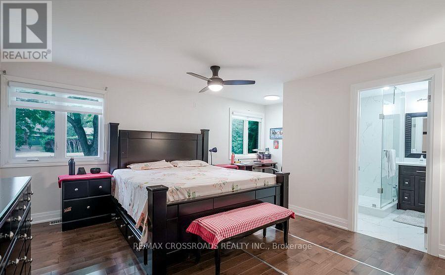 2292 Baseline Road W, Clarington, Ontario  L1C 0Y1 - Photo 30 - E12778518