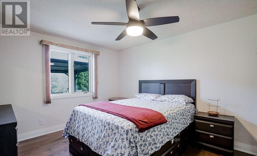 2292 Baseline Road W, Clarington, Ontario  L1C 0Y1 - Photo 31 - E12778518