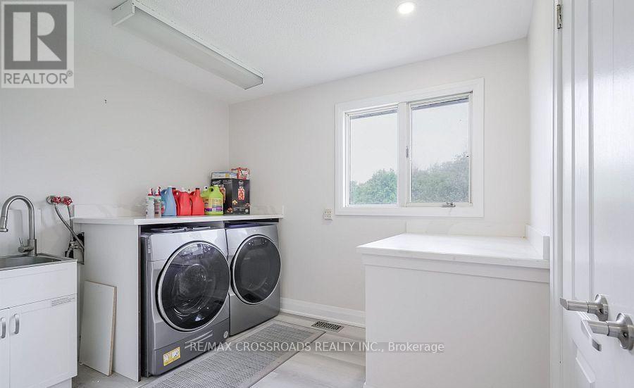 2292 Baseline Road W, Clarington, Ontario  L1C 0Y1 - Photo 33 - E12778518