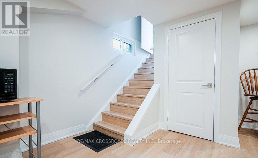 2292 Baseline Road W, Clarington, Ontario  L1C 0Y1 - Photo 34 - E12778518