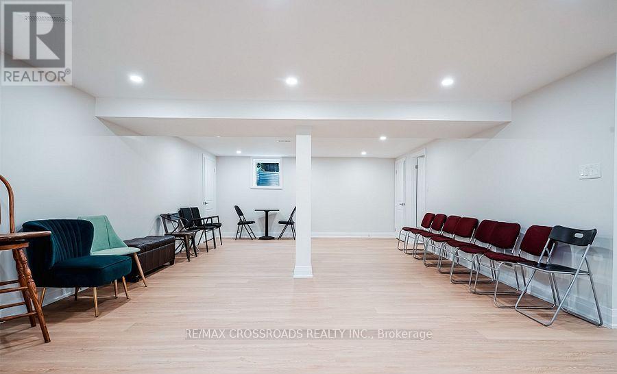 2292 Baseline Road W, Clarington, Ontario  L1C 0Y1 - Photo 36 - E12778518