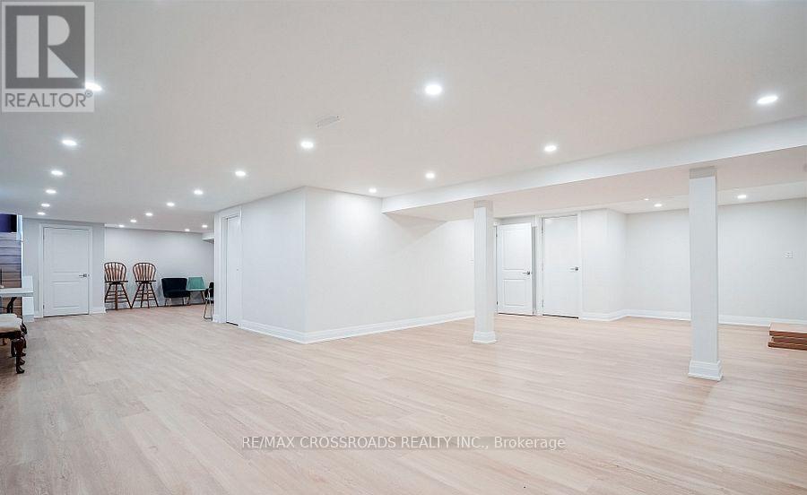 2292 Baseline Road W, Clarington, Ontario  L1C 0Y1 - Photo 37 - E12778518