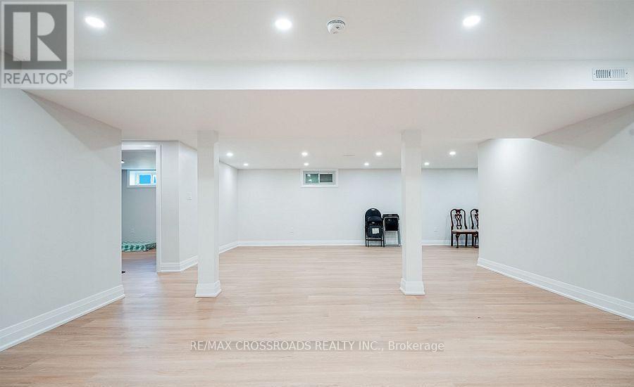 2292 Baseline Road W, Clarington, Ontario  L1C 0Y1 - Photo 38 - E12778518