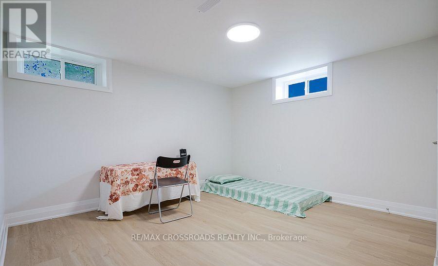 2292 Baseline Road W, Clarington, Ontario  L1C 0Y1 - Photo 39 - E12778518