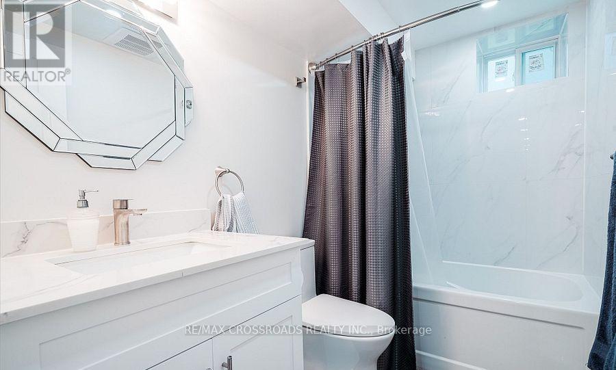 2292 Baseline Road W, Clarington, Ontario  L1C 0Y1 - Photo 40 - E12778518