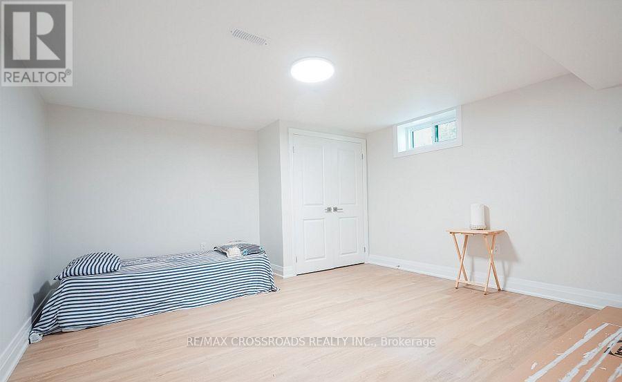 2292 Baseline Road W, Clarington, Ontario  L1C 0Y1 - Photo 41 - E12778518