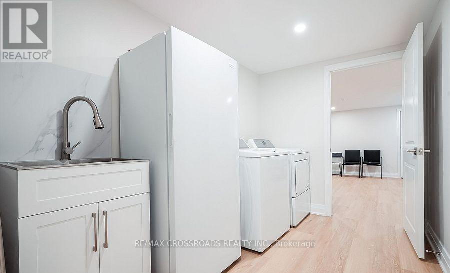 2292 Baseline Road W, Clarington, Ontario  L1C 0Y1 - Photo 42 - E12778518