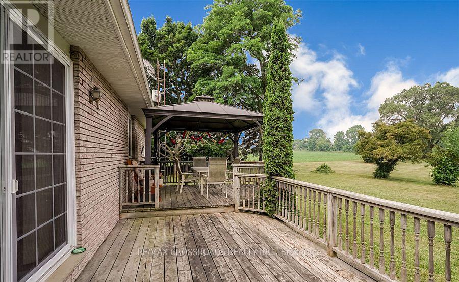 2292 Baseline Road W, Clarington, Ontario  L1C 0Y1 - Photo 43 - E12778518