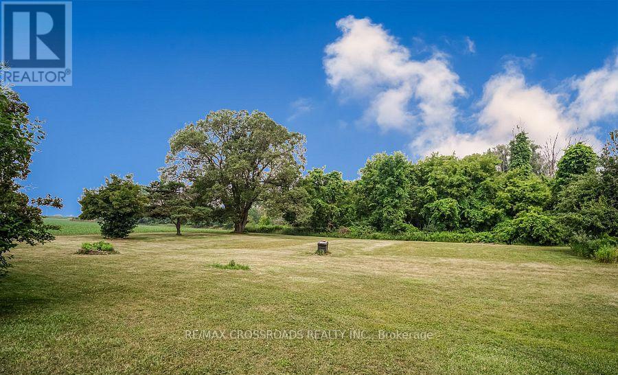 2292 Baseline Road W, Clarington, Ontario  L1C 0Y1 - Photo 46 - E12778518