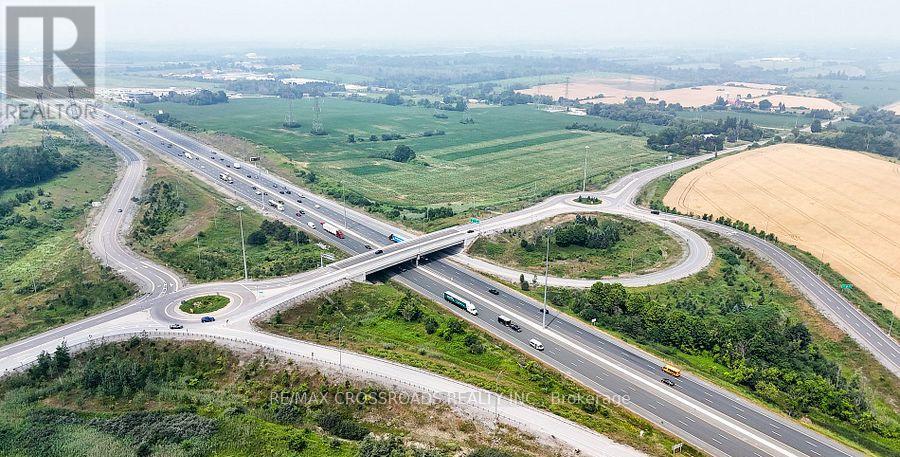 2292 Baseline Road W, Clarington, Ontario  L1C 0Y1 - Photo 47 - E12778518