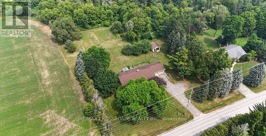 2292 Baseline Road W, Clarington, Ontario  L1C 0Y1 - Photo 5 - E12778518