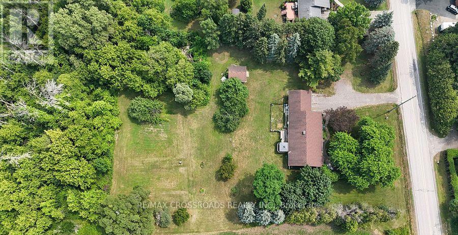 2292 Baseline Road W, Clarington, Ontario  L1C 0Y1 - Photo 6 - E12778518