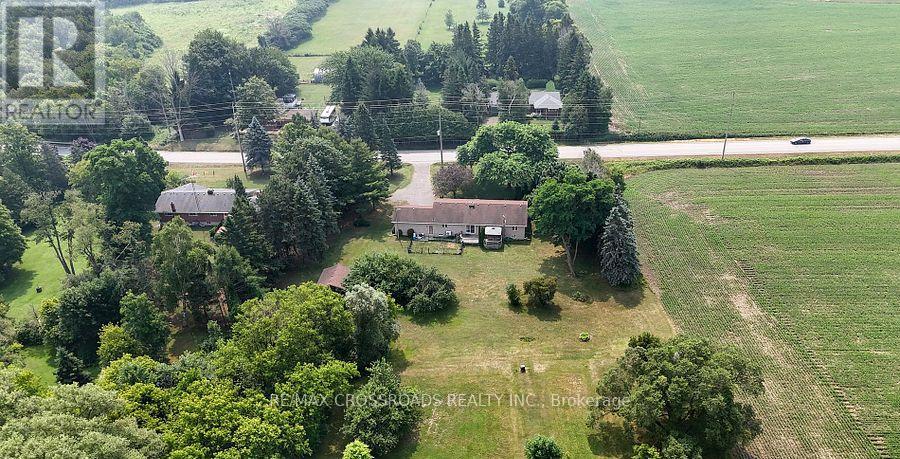 2292 Baseline Road W, Clarington, Ontario  L1C 0Y1 - Photo 7 - E12778518