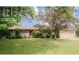2292 BASELINE ROAD W, Clarington, Ontario