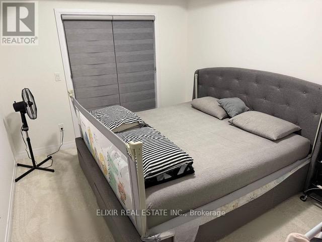 101 - 2635 William Jackson Drive, Pickering, Ontario  L1X 0L2 - Photo 11 - E12778608