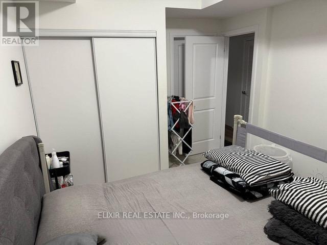 101 - 2635 William Jackson Drive, Pickering, Ontario  L1X 0L2 - Photo 13 - E12778608