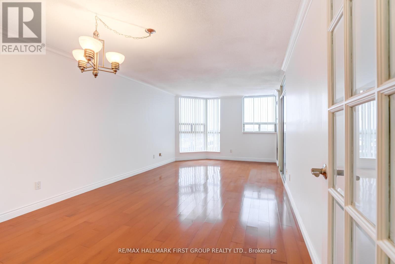 807 - 2466 Eglinton Avenue E, Toronto, Ontario  M1K 5J8 - Photo 9 - E12778610