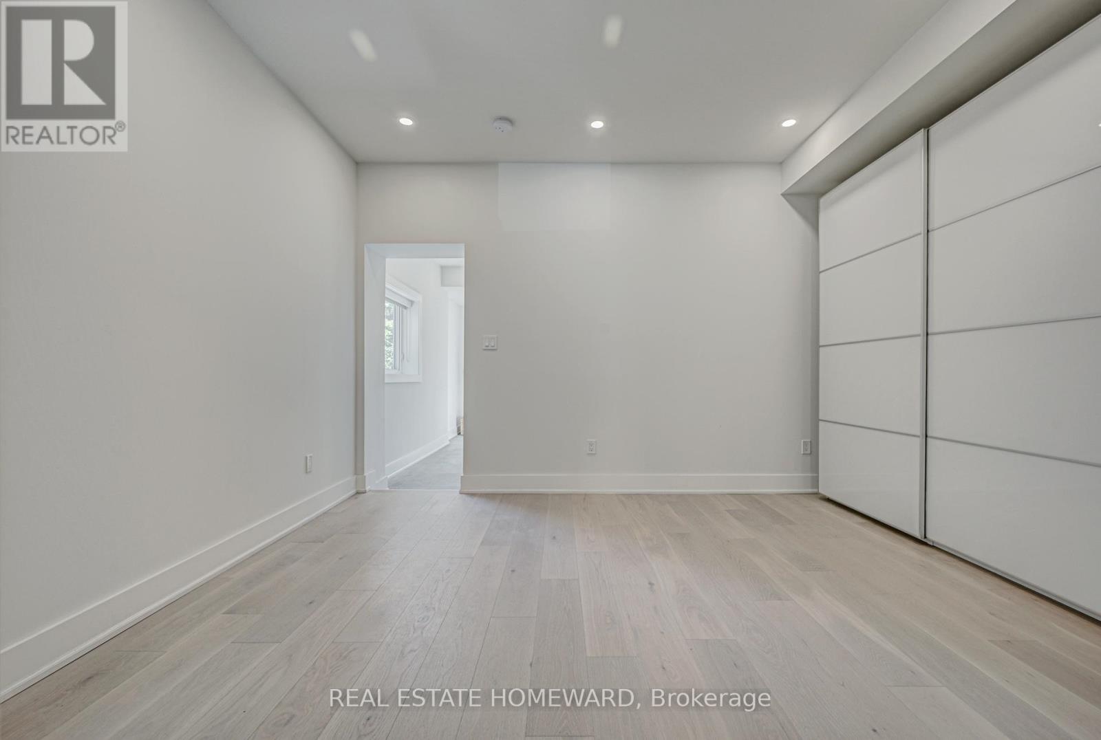 A - 40 Dewhurst Boulevard, Toronto, Ontario  M4J 3H9 - Photo 13 - E12778614