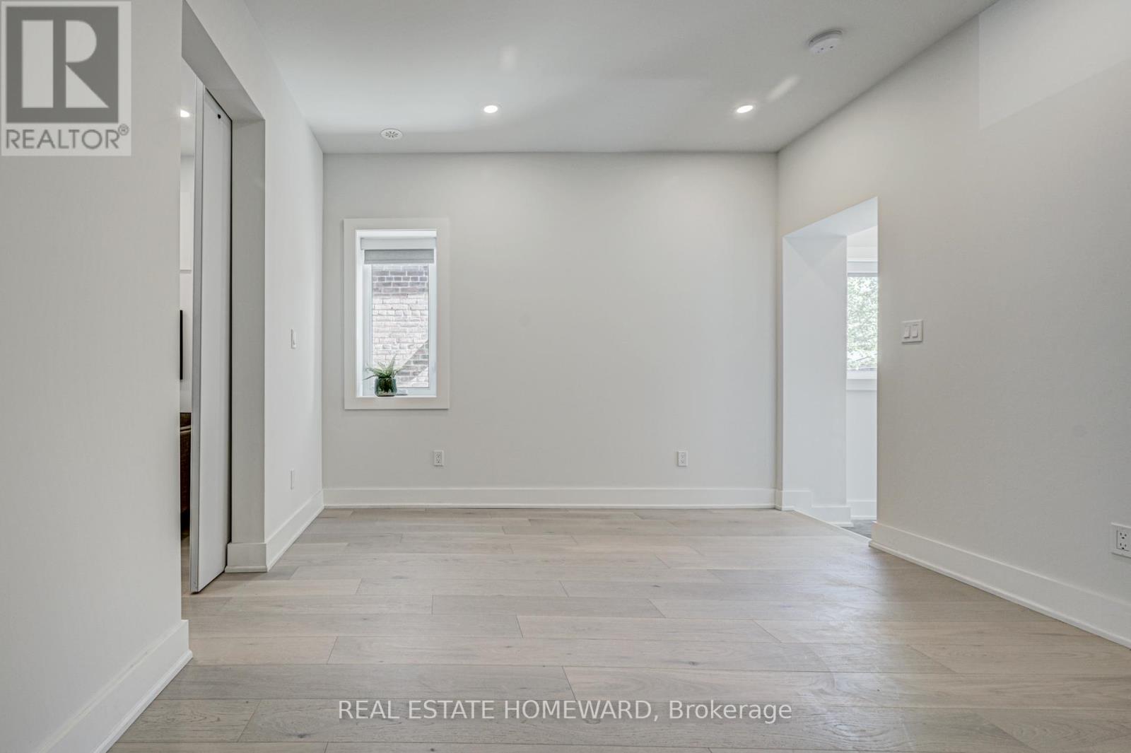 A - 40 Dewhurst Boulevard, Toronto, Ontario  M4J 3H9 - Photo 16 - E12778614