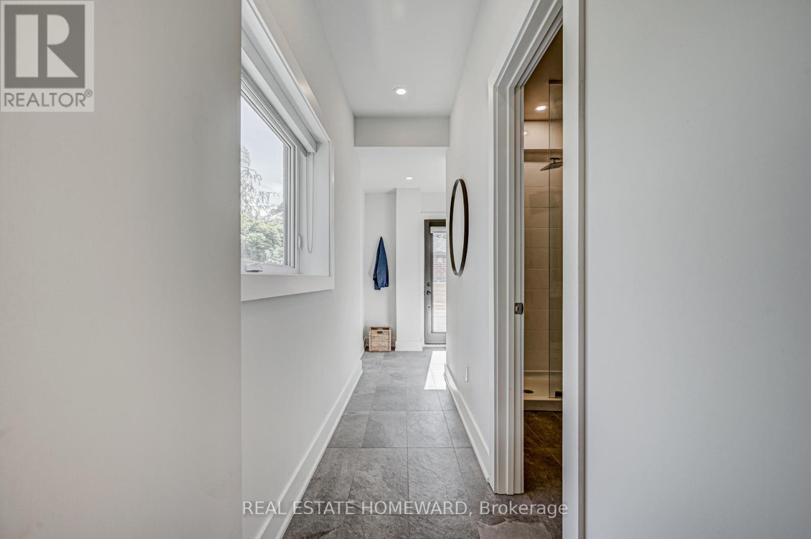 A - 40 Dewhurst Boulevard, Toronto, Ontario  M4J 3H9 - Photo 17 - E12778614