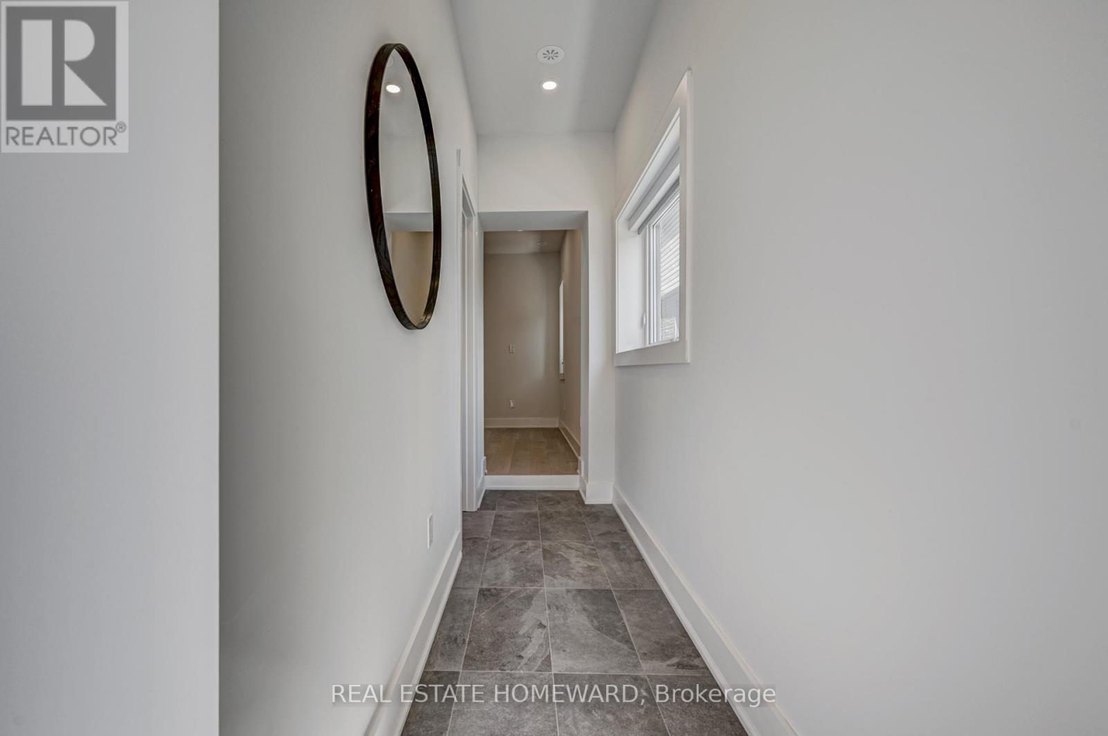 A - 40 Dewhurst Boulevard, Toronto, Ontario  M4J 3H9 - Photo 18 - E12778614