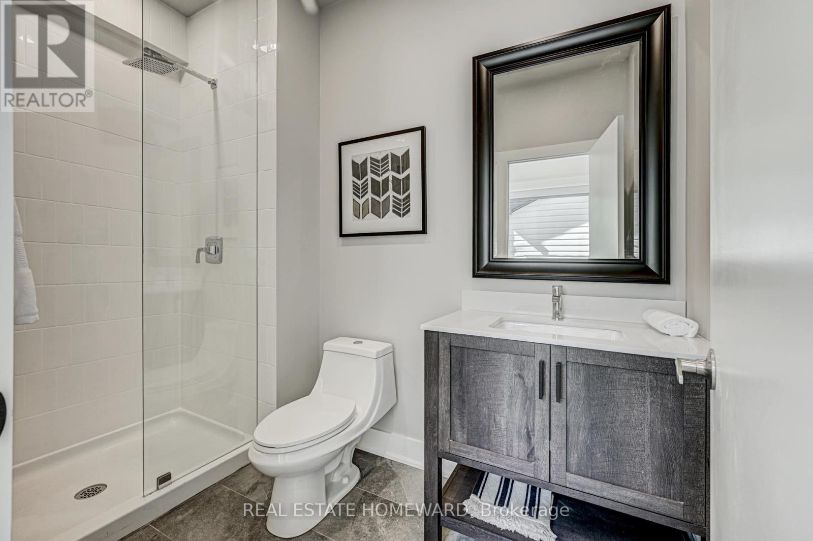A - 40 Dewhurst Boulevard, Toronto, Ontario  M4J 3H9 - Photo 19 - E12778614