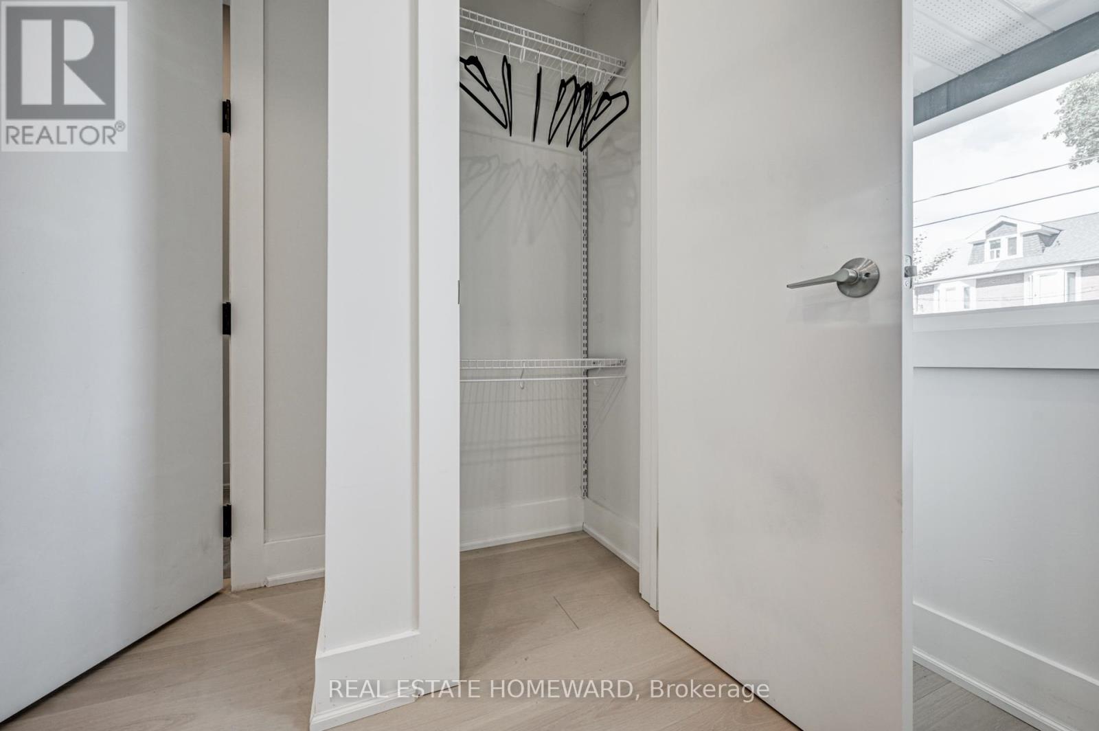 A - 40 Dewhurst Boulevard, Toronto, Ontario  M4J 3H9 - Photo 21 - E12778614