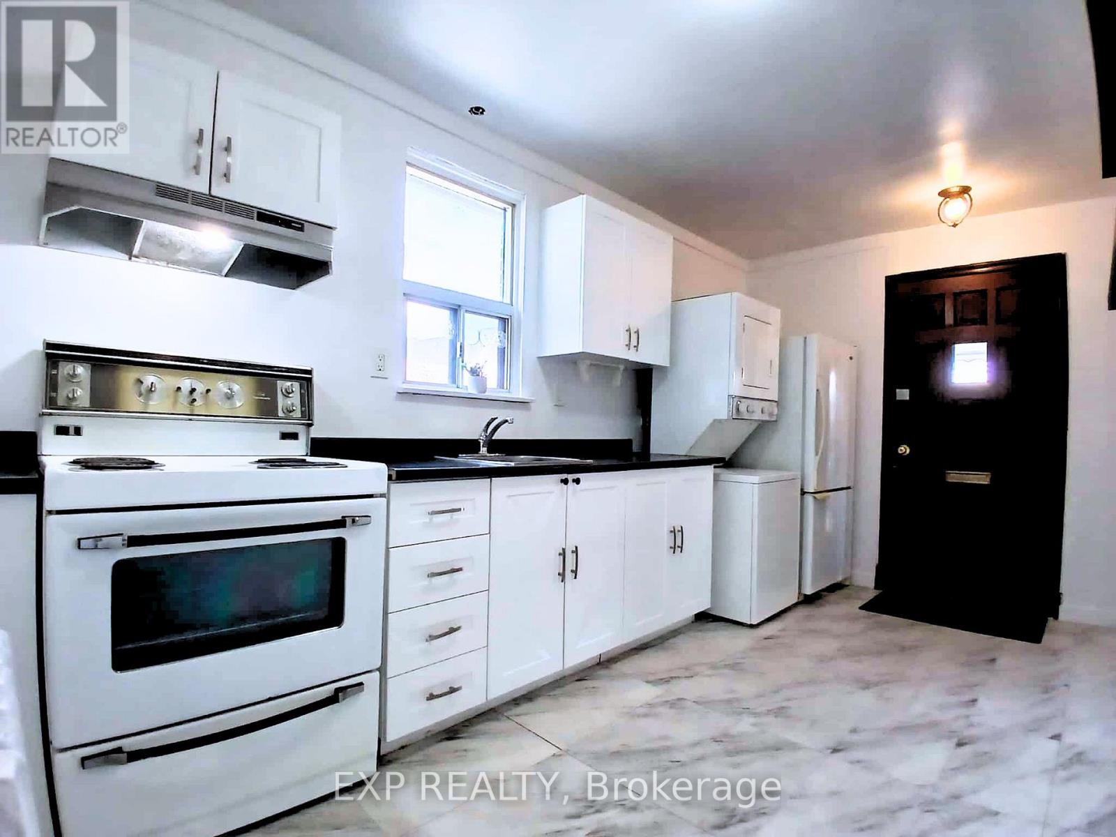 Main - 310 Westwood Avenue, Toronto, Ontario  M4J 2H7 - Photo 5 - E12778618