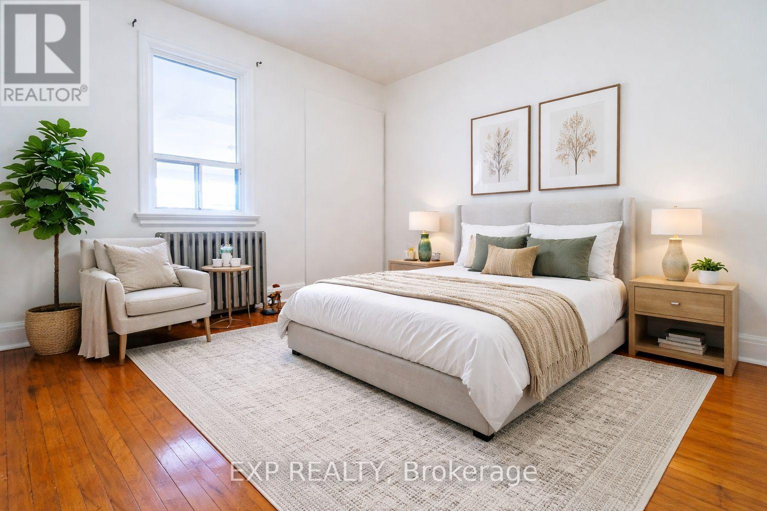 Main - 310 Westwood Avenue, Toronto, Ontario  M4J 2H7 - Photo 7 - E12778618