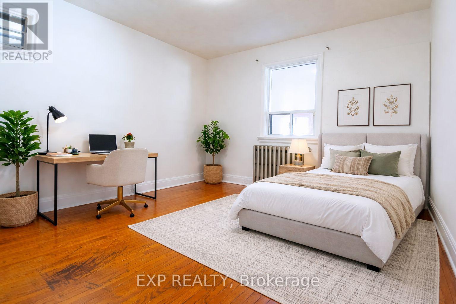 Main - 310 Westwood Avenue, Toronto, Ontario  M4J 2H7 - Photo 8 - E12778618