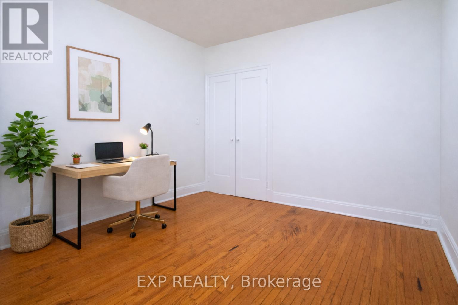 Main - 310 Westwood Avenue, Toronto, Ontario  M4J 2H7 - Photo 9 - E12778618