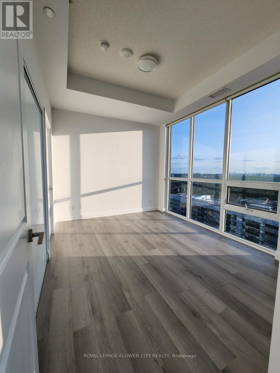 2605 - 30 Meadowglen Place, Toronto, Ontario  M1G 0A6 - Photo 10 - E12778708