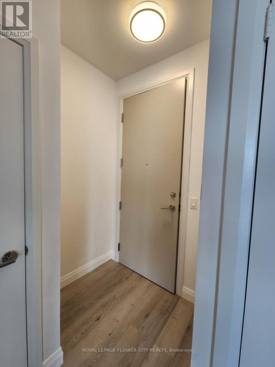 2605 - 30 Meadowglen Place, Toronto, Ontario  M1G 0A6 - Photo 13 - E12778708