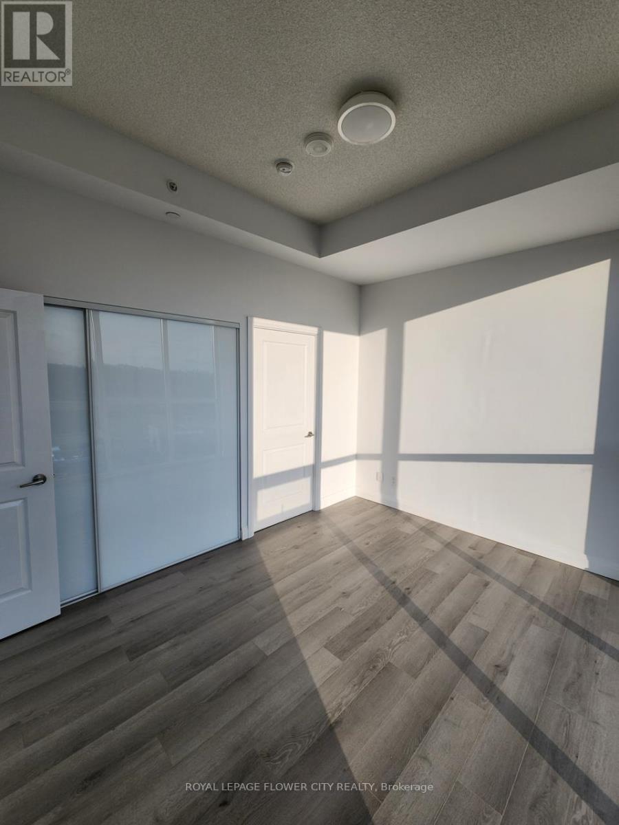 2605 - 30 Meadowglen Place, Toronto, Ontario  M1G 0A6 - Photo 14 - E12778708