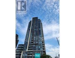 2605 - 30 MEADOWGLEN PLACE, Toronto, Ontario