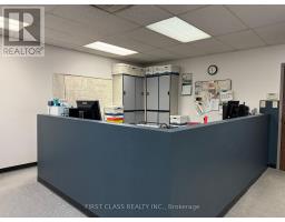 521 - 1200 MARKHAM ROAD, Toronto, Ontario