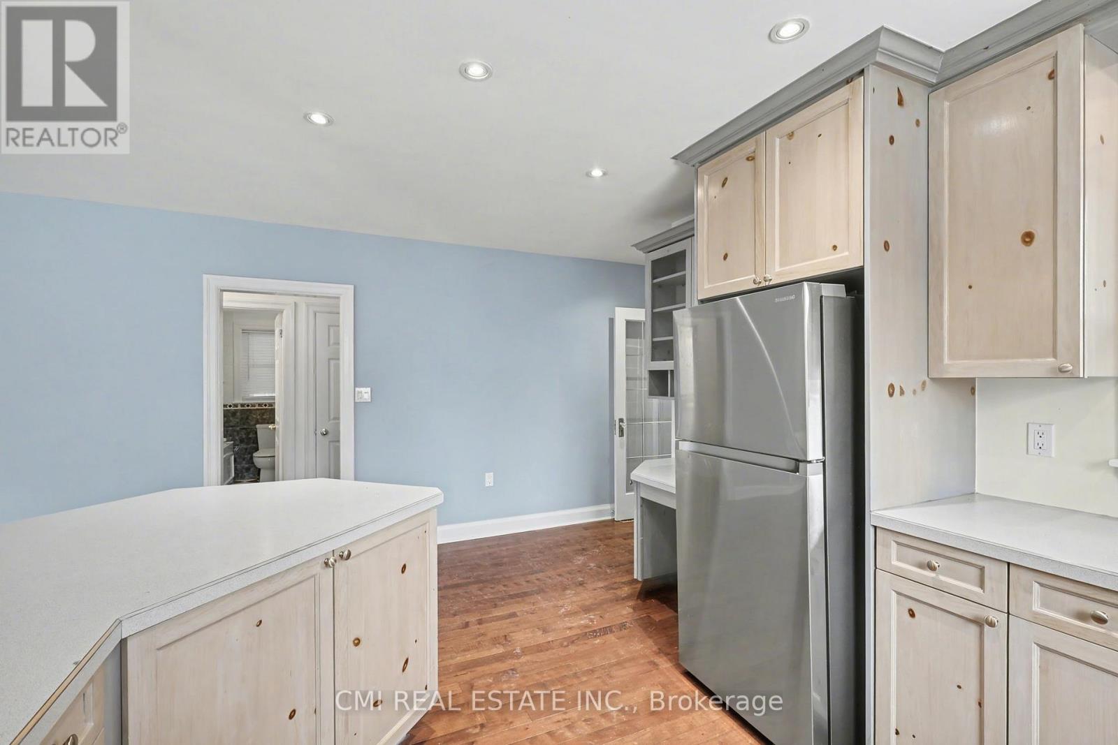 3440 Simcoe Street N, Oshawa, Ontario  L1H 7K4 - Photo 13 - E12778718