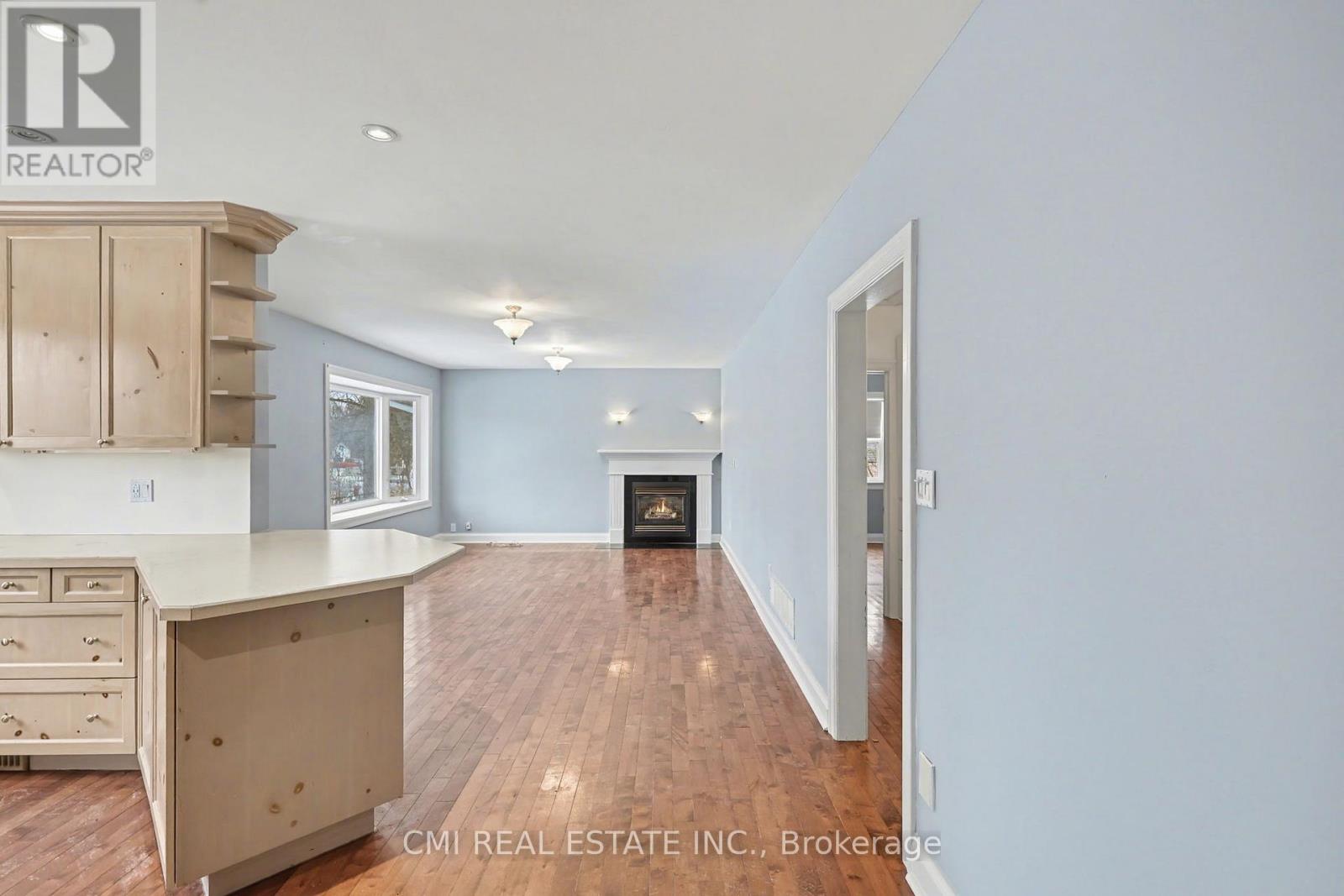 3440 Simcoe Street N, Oshawa, Ontario  L1H 7K4 - Photo 14 - E12778718