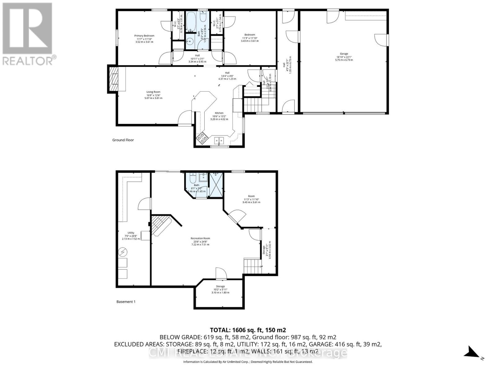 3440 Simcoe Street N, Oshawa, Ontario  L1H 7K4 - Photo 28 - E12778718