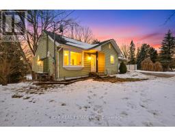 3440 SIMCOE STREET N, Oshawa, Ontario