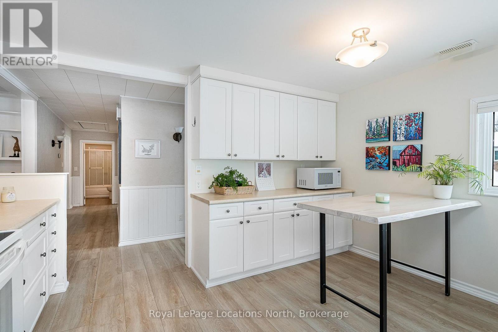 23 Huron Street W, Blue Mountains, Ontario  N0H 2P0 - Photo 13 - X12778690