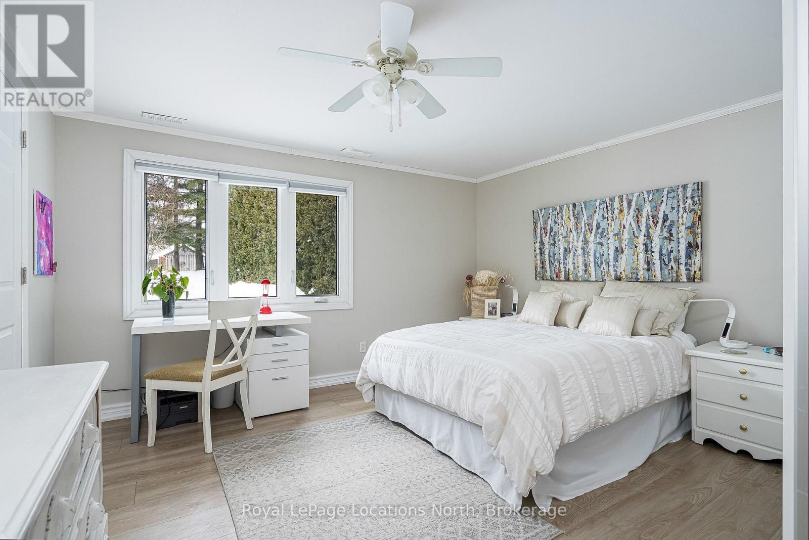 23 Huron Street W, Blue Mountains, Ontario  N0H 2P0 - Photo 15 - X12778690