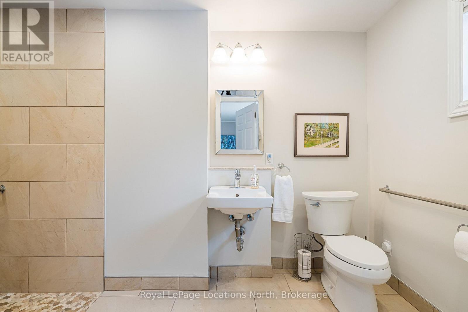 23 Huron Street W, Blue Mountains, Ontario  N0H 2P0 - Photo 18 - X12778690